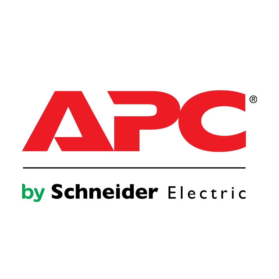 EDF_APC_Logo